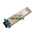 For CISCO, XFP-10GLR-OC192SR XFP 10G LR 1310nm 10KM Transceiver