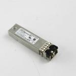HP BladeSystem Server Transceiver Module 455885-001 456096-001