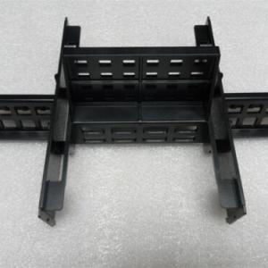 CPU PROCESSOR HEATSINK FILLER DELL POWEREDGE SERVER R730 R730xd 21PJD