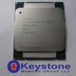INTEL XEON 8 CORE CPU E5-2628V3 SR201 20MB 2.50GHZ *km