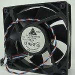 Dell PowerEdge 840 Server AFC1212DE Cooling Fan- UG891