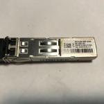 Genuine Cisco GLC-SX-MM COM 30-1301-04 1000BASE-SX Transceiver Mod