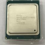 Intel Xeon E5-4620V2  2.60GHz 8-Core CPU Processor SR1AA LGA2011 Socket