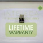 CISCO FET-10G 10G FABRIC EXTENDER TRANSCEIVER