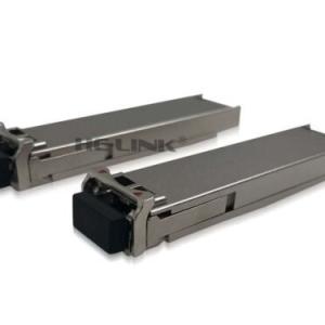 XFP-10G-BX80U-I/XFP-10G-BX80D-I CISCO Compatible Pair 80km Transceiver