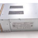 Dell MYNPK Equallogic PS6100 108Watt Power Supply