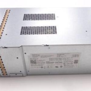 Dell MYNPK Equallogic PS6100 108Watt Power Supply