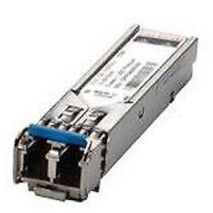 CISCO SFP-OC3-MM OC3/STM1 SFP, Multi-mode fiber