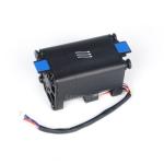 Cooling Fan for HP DL320E G8 675449-001 675449-002 GFM0412SS DD03 Server Fan