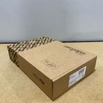 MikroTik RBcAPGi-5acD2nD-US ac Dual-band 802.11ac Wireless AP New Sealed