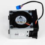 Dell 1KVPX Cooling Fan for Dell PowerEdge R520 Server