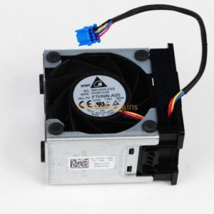 Dell 1KVPX Cooling Fan for Dell PowerEdge R520 Server