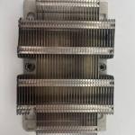 Dell PowerEdge R740 R740XD R640 Server Standard Heatsink 0F8NV 00F8NV