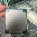 Intel Xeon E5-2690 V3  LGA 2011-3 Server  CPU Processor SR1XN 2.6Ghz 12-Core
