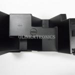 DELL POWEREDGE SERVER T320 T420 COOLING SHROUD INTRUSION SWITCH RWF31 JXJCN