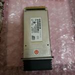 Cisco X2-10GB-LRM Transceiver Module