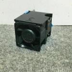 Dell OEM PowerEdge R510 Server Dual Cooling Fan Assembly 304KC