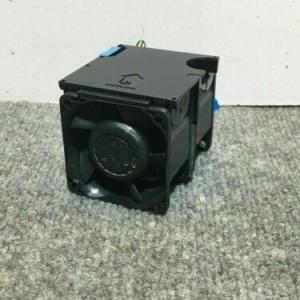 Dell OEM PowerEdge R510 Server Dual Cooling Fan Assembly 304KC