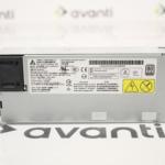 IBM 94Y8144 Server power supply
