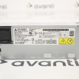 IBM 94Y8144 Server power supply
