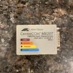 Cisco 2500 2501 Series ROUTER ETHERNET AUI TRANSCEIVER