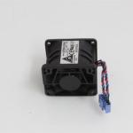 Dell PowerEdge 1750 Server Dual Fan - T3907