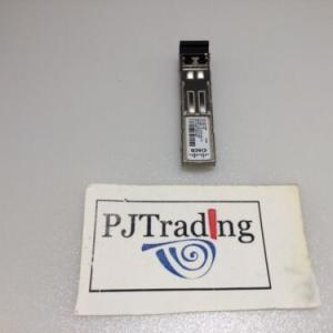 Cisco 30-1301-02 GLC-SX-MM 850NM 1000B-SX GBIC Transceiver Module