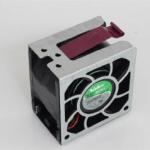 HP ProLiant DL385 G5 Server Hot Plug Fan Assembly- 394035-001