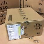 Cisco Catalyst C1000-8T-E-2G-L Network Switch 8 Gigabit Ethernet Port New Sealed