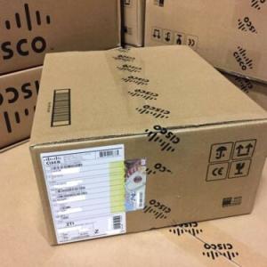 Cisco Catalyst C1000-8T-E-2G-L Network Switch 8 Gigabit Ethernet Port New Sealed