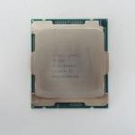 Intel Xeon W-2123 SR3LJ 3.60GHz 8.25MB 4-Core LGA-2066 Server CPU Processor 120W