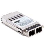 Cisco 30-0759-01 1000 Base-Sx 850nm Laser Transceiver Module Gigabit SFP