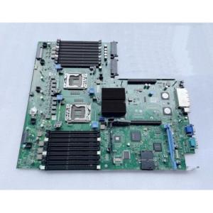 For Dell PowerEdge R710 Server Motherboard 0XDX06/ 0NH4P/ VWN1R/ YMXG9