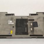 Mikrotik Cloud Smart Switch CRS326-24G-2S+IN 24 Port Gigabit