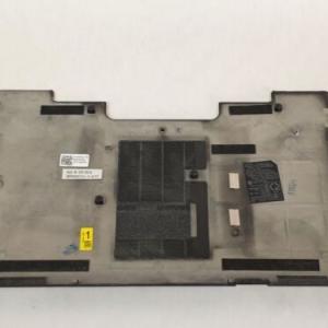 Mikrotik Cloud Smart Switch CRS326-24G-2S+IN 24 Port Gigabit
