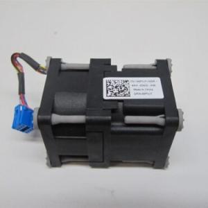 Dell PowerEdge R320 R420 Server Fan 00P3JT Sunon PG40561BX
