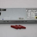 HPE ProLiant BL460c Gen8 Blade Server System I/O Motherboard 733839-001, Tested