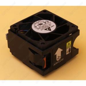 Brand New N5T36 Dell R740xd R740 Server Cooling Fan 0N5T36