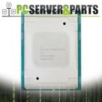 Intel Xeon Silver 4112 SR3GN 2.60GHz 8.25MB Quad Core LGA3647 CPU Processor
