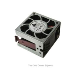HP DL380 G5 HOT-PLUG FAN ASSEMBLY 407747-001 (LOT OF 4) REFURBISHED