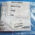 Cisco GLC-FE-100ZX Compatible 100BASE-ZX SFP 1550nm 80km DOM LC SMF Transceiver