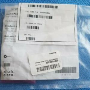 Cisco GLC-FE-100ZX Compatible 100BASE-ZX SFP 1550nm 80km DOM LC SMF Transceiver