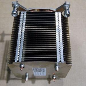 CPU PROCESSOR COOLING HEATSINK FOR DELL POWEREDGE SERVER T320 T420 5JXH7