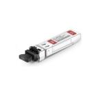 FS -Cisco 10Base-SR SFP +850nm 10 KM Industrial DOM LC SMF Transceiver Module