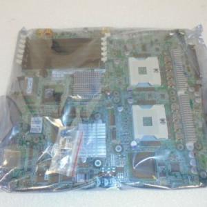 NEW ORIGINAL Dell MJ359 PowerEdge 1855 Series System Server Motherboard 0MJ359