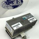 LOT OF 10 HP 624757-001 624787-001 PROLIANT BL460C G7 SERVER PROCESSOR HEATSINK
