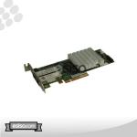 LOT OF 2 593742-001 HPE NC523SFP DUAL PORT 10Gb SERVER ADAPTER LP BRACKET