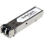 StarTech HP J9151D Compatible SFP+ Module 10GBase-LR Fiber Optical Transceiver