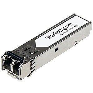 StarTech HP J9151D Compatible SFP+ Module 10GBase-LR Fiber Optical Transceiver