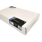 Cisco Linksys SRW2008MP Small Business 8Port 1000Gbit Switch PoE w Transceiver